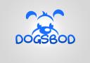 DogsBod logo